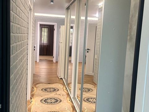 квартира за адресою Райдужна вул., 26