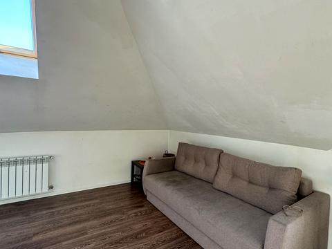 квартира за адресою Фізкультурна вул., 1