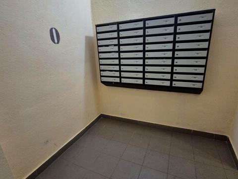 квартира за адресою Олександра Довженка вул., 27г