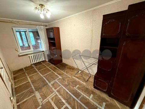 квартира за адресою Мрії вул. (Академіка Туполєва), 11-А