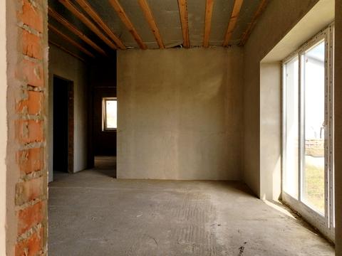 дом по адресу Масив Райський Сад