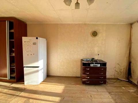 квартира по адресу Вернадского ул., 20