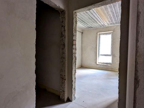 квартира по адресу 24 Августа ул., 2