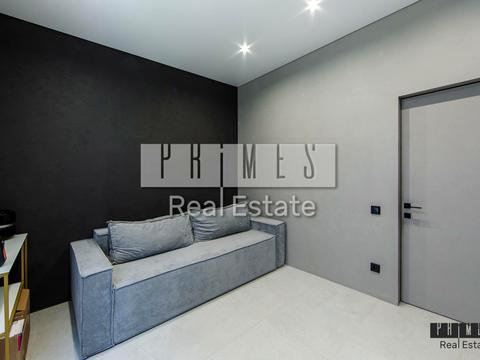 будинок за адресою лобановського