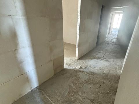 квартира за адресою Олекси Тихого пров., 4