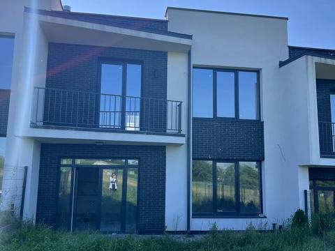 будинок за адресою Садова вул., 26