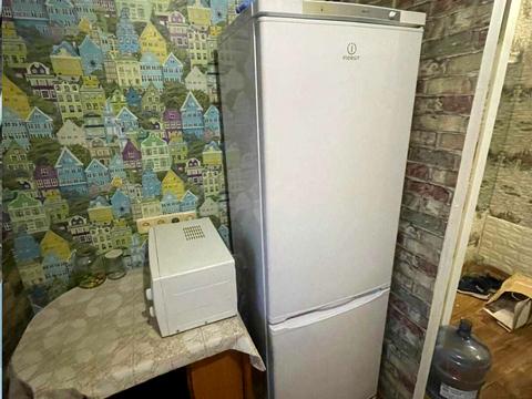 квартира за адресою Космонавта Поповича вул. (Космонавта Волкова), 26