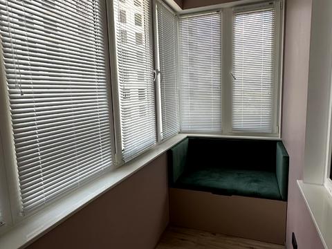 квартира за адресою Варненська вул., 27