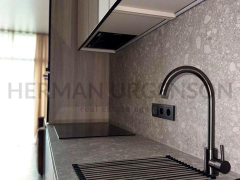 квартира за адресою Собранецька вул., 150