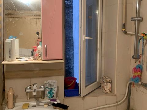 квартира по адресу Гоголя, 14