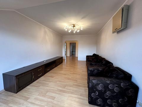 квартира за адресою Гетьмана Петра Дорошенка вул., 28в