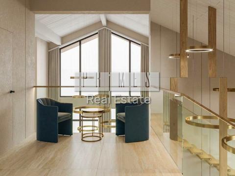 дом по адресу Полевой пер.