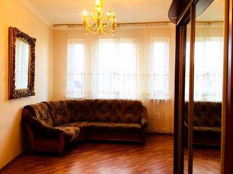 квартира за адресою Новознесенська вул., 1