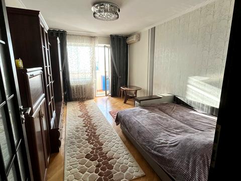 квартира за адресою Петра Григоренка просп., 1