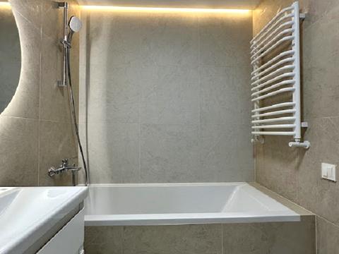 квартира за адресою Київська вул., 9-Д