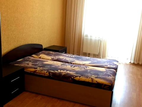 квартира за адресою Драгоманова вул., 25