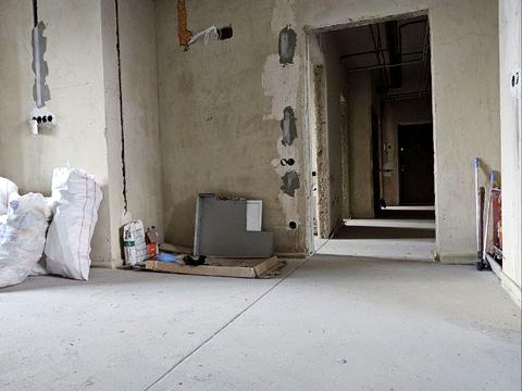 квартира по адресу Тараса Шевченка ул., 113