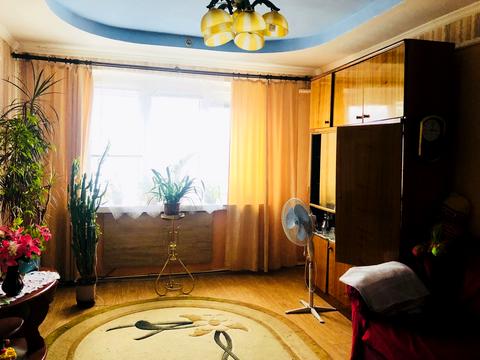 квартира по адресу Свободи просп., 2