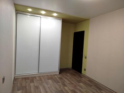 квартира за адресою Тракторобудівників просп., 71