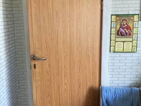 будинок за адресою Миру вул.