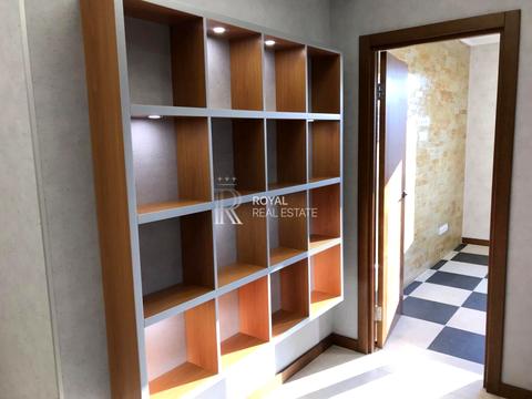 комерційна за адресою Казимира Малевича вул. (Боженка), 89