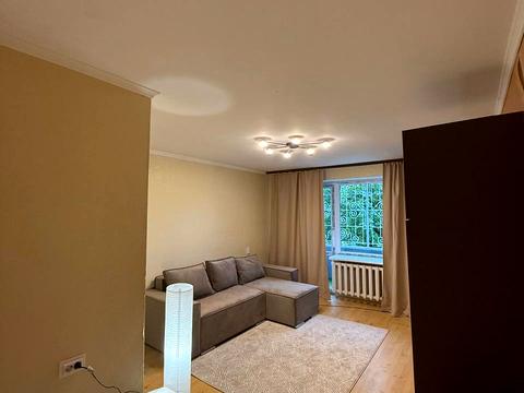 квартира за адресою Китайська вул., 18