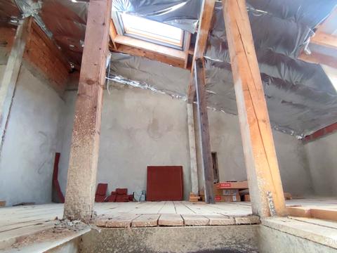 квартира по адресу Русская ул., 30