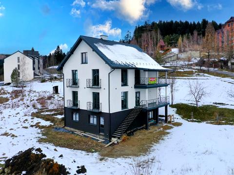 комерційна за адресою Бериславська, 21