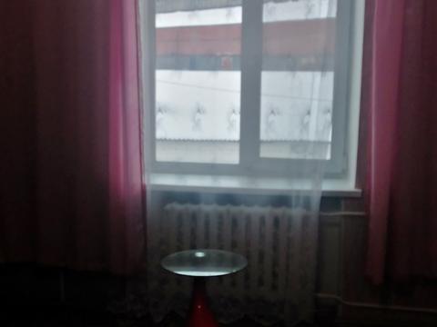 кімната за адресою Ґарета Джонса вул. (Сім'ї Хохлових), 11