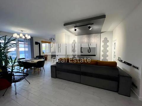 дом по адресу 40 лет Победы ул.