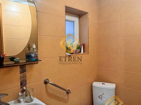 дом по адресу Ірпінська