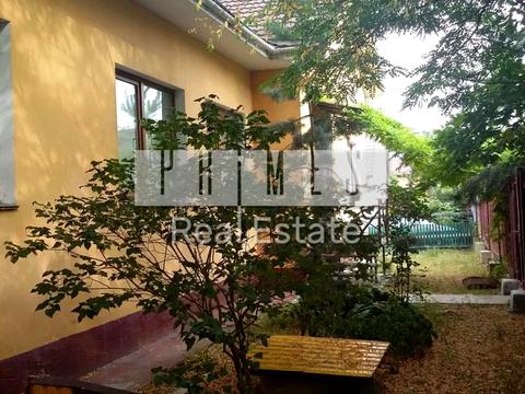 дом по адресу Дмитра Яворницького ул. (Коллонтай)