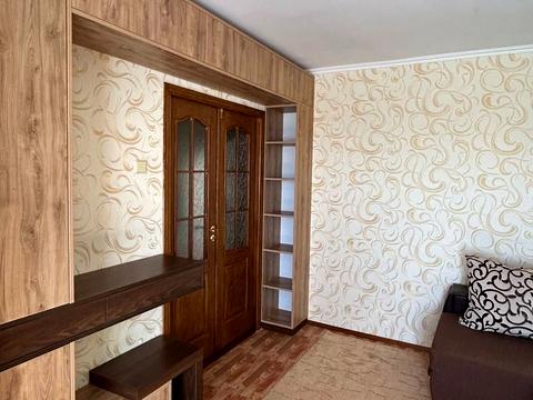 квартира за адресою Чорновола вул., 182б