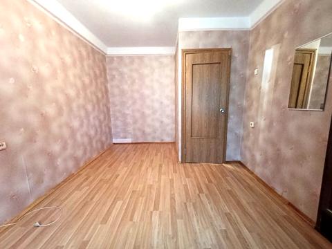 квартира за адресою Чорнобильська вул., 3