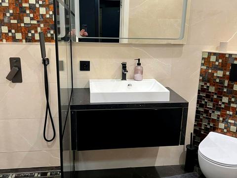 квартира по адресу Синельниківська ул., 14