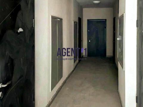 квартира по адресу Владимира Сосюры ул., 6-Б