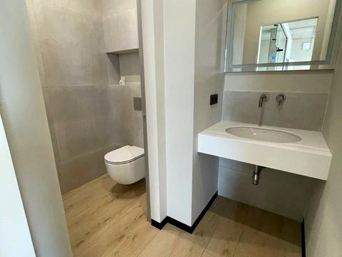 коммерческая по адресу Газовая ул., 5