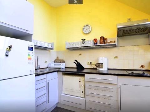 квартира по адресу Свободы просп. (Ленина), 1/3