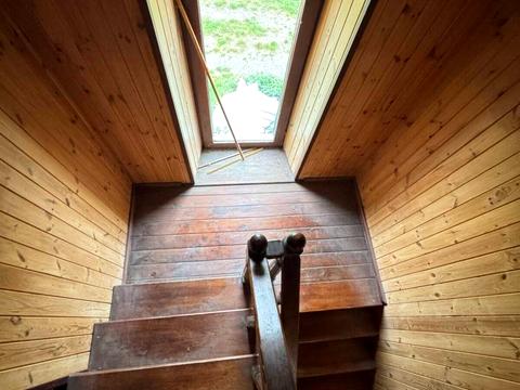 будинок за адресою Хуторська