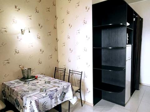 квартира за адресою Пантелеймонівська вул., 88
