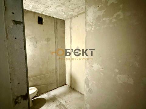 квартира по адресу Гагарина просп., 41а