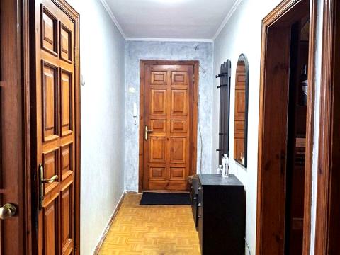 квартира за адресою Братиславська вул., 44/2