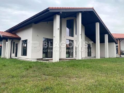 дом по адресу Юліанська