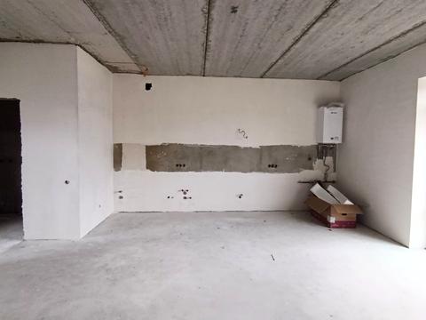 будинок за адресою Адама Міцкевича