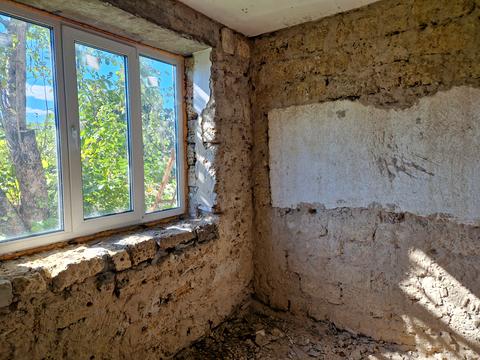 дом по адресу Таврійська, 5