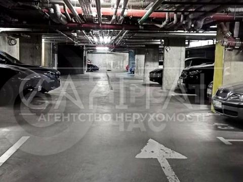 квартира по адресу Паньковская ул., 20/82