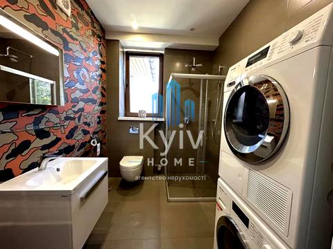 будинок за адресою Центральна вул. (Пролетарська)