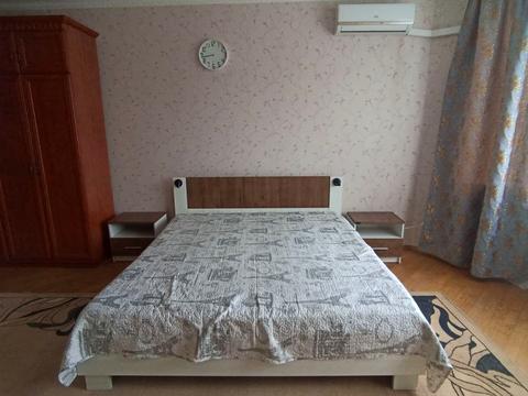 квартира по адресу Княжий Затон ул., 2/30