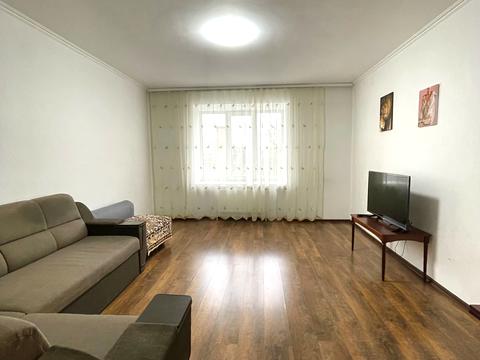 квартира за адресою Тарасівська вул., 10-В