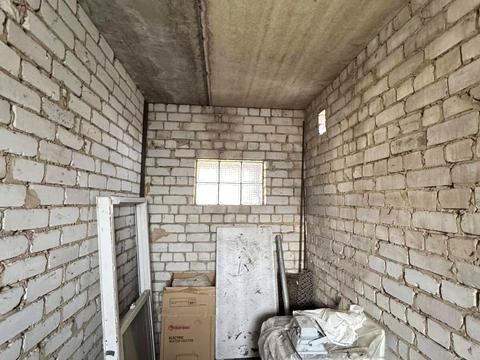 будинок за адресою Чернігівська вул., 381